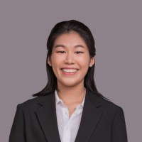 Gek Ching Lee