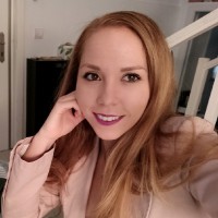 Ana Gómez Portillo