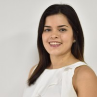 Ana Paola Gudiño Olivares