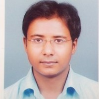 Mukesh Sahu