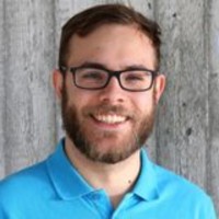 Michael Dück