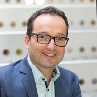 Leo van Dijk