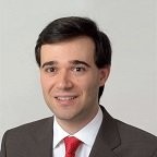 João Santos Henriques