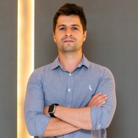 Jorge Luiz Marinho Buczek