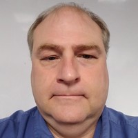 Robert McCreight