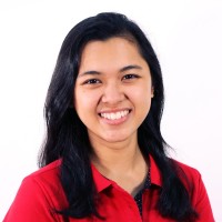 Estelle Caguimbay