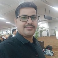 Jot Singh Panwar