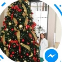 Angela Colomer MD