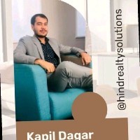 Kapil Dagar