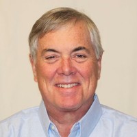 Gerry O'Keefe Leed Ga
