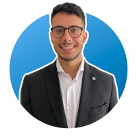 Andrea Martella