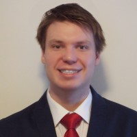 Kyle Alger