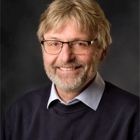 Søren Nørgaard