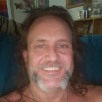 Vincent Knott