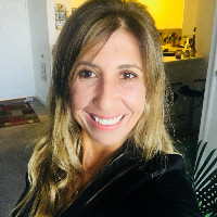 Sandra Epstein
