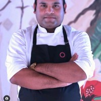 Pardeep Kumar