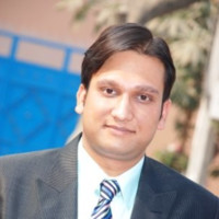 Rajat Bansal