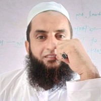 Iqbal Fazal