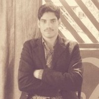 Kundan Tiwari