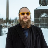 Antti Kanto