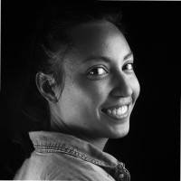 Yane-Nirina Randriamanantsoa