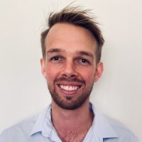 Ruben Scheepers