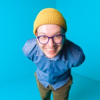 Brody McMaster