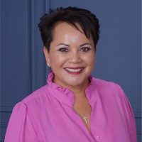 Jovita Mcconnell