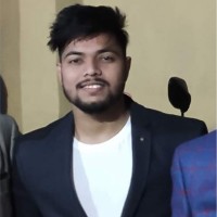 subham mondal