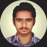 Rohit Mandalapu