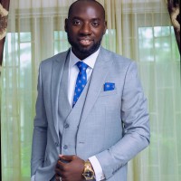 Benjamin Emezie