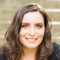 Debora M. Schneider
