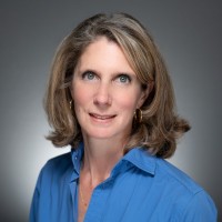 Lisa Mansfield