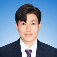 박재홍
