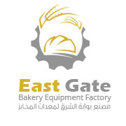 East Gate Factory