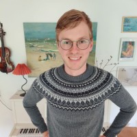 Esben Boye