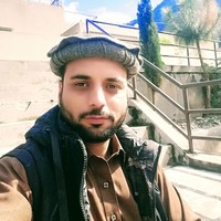 Sarmad Khan