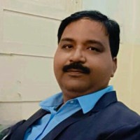 Vinod Babu Rangdal