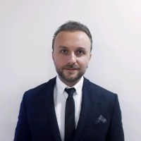 ibrahim albayrak