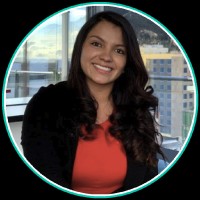 Katerin Sánchez Gámez