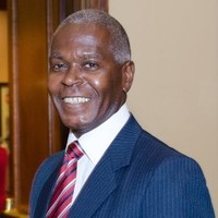 Joseph Mitchell
