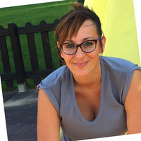 Marta López Ereñozaga