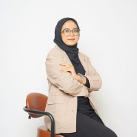 Nur Afifah [Nura]