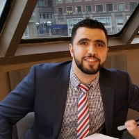 MOHAMED NASSIB