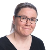 Reetta Kaituri