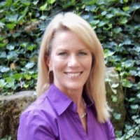 Kim Lane