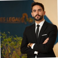 Yacine Si Mohammed