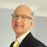 Matthew Bowman