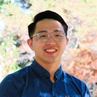 Chong Vang