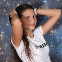 Dona Georgieva